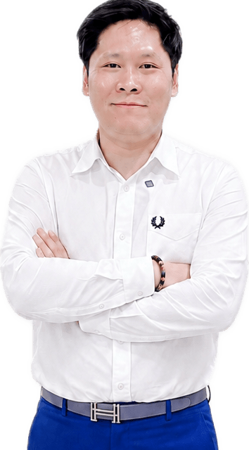 หัวหน้าแบงค์ FullFunnel